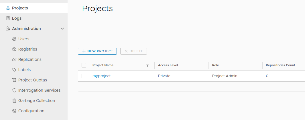 ../_images/new_project.png
