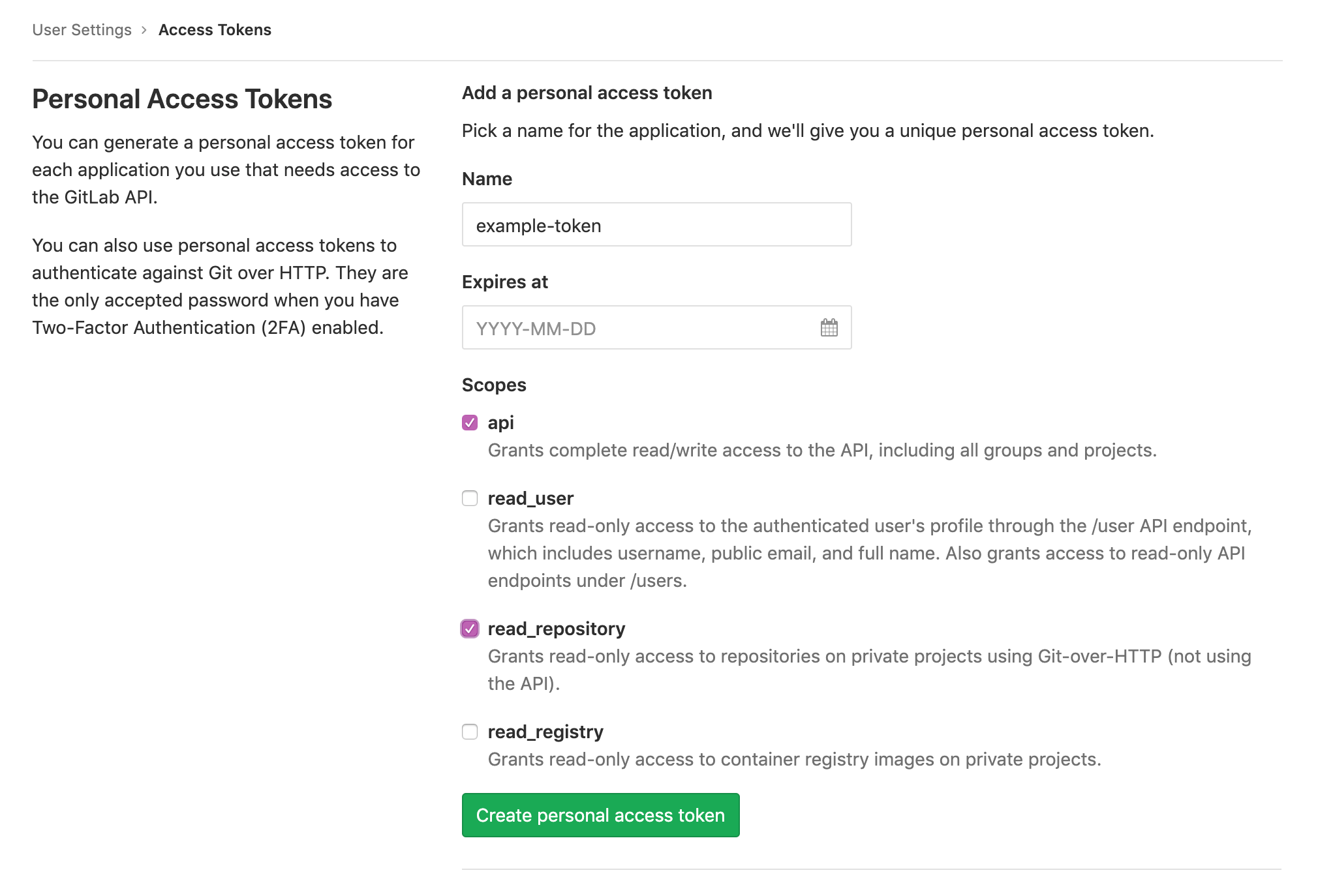 ../_images/private-gitlab-repo-token.png