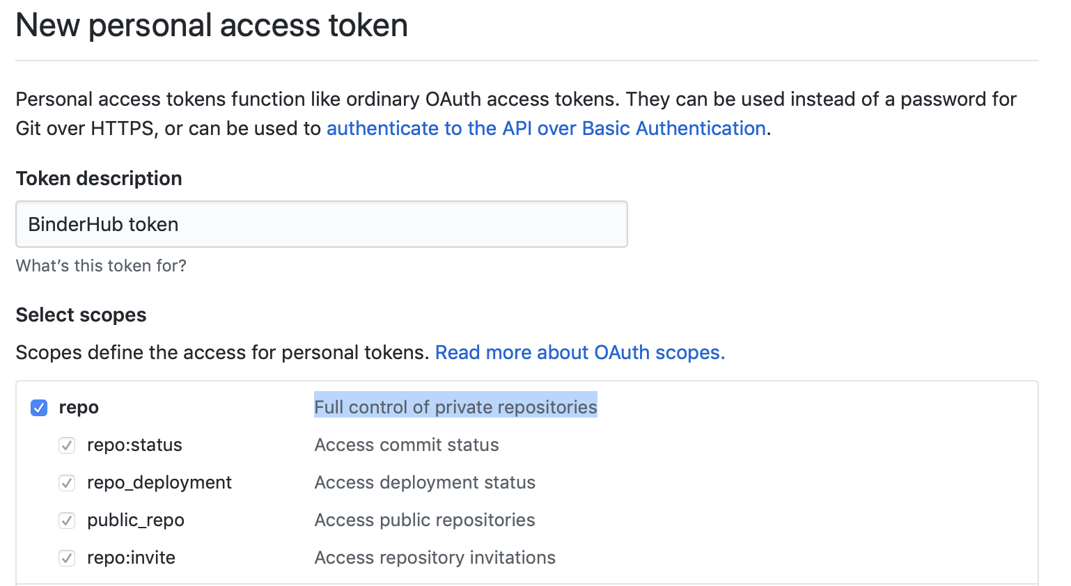 ../_images/private-repo-token.png